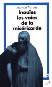 INOUIES LES VOIES DE LA MISERICORDE