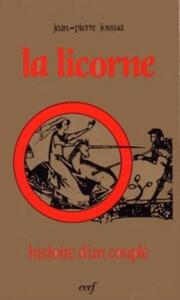 LA LICORNE