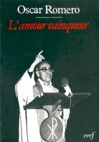 L'AMOUR VAINQUEUR