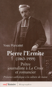 PIERRE L'ERMITE (1863-1959)