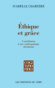 ETHIQUE ET GRACE