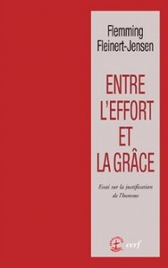 Entre l'effort et la grâce