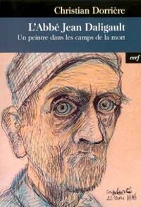 L'ABBE JEAN DALIGAULT