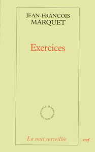 Exercices