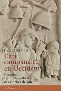 L'ART CAMPANAIRE EN OCCIDENT