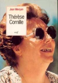 THERESE CORNILLE ET CLAIRE AMITIE