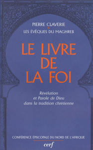 LE LIVRE DE LA FOI