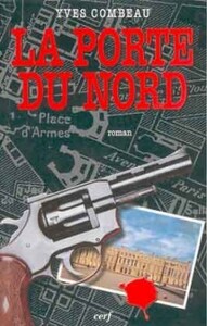 LA PORTE DU NORD