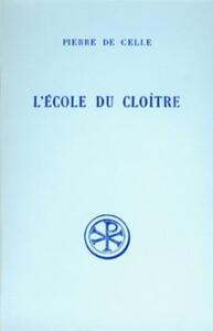 SC 240 L'ECOLE DU CLOITRE