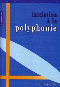 Initiation à la polyphonie