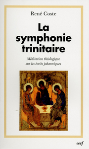 La Symphonie trinitaire