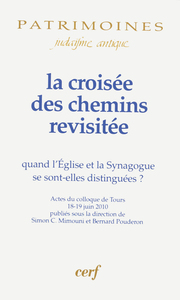 La Croisée des chemins revisitée