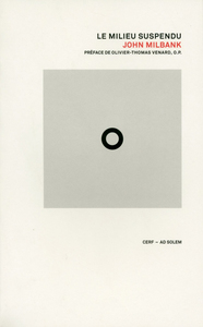 LE MILIEU SUSPENDU