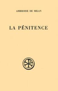SC 179 LA PENITENCE