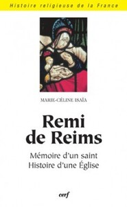 REMI DE REIMS