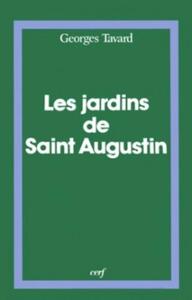 LES JARDINS DE SAINT AUGUSTIN