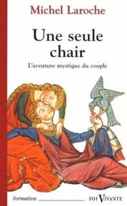 UNE SEULE CHAIR