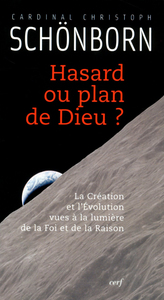 HASARD OU PLAN DE DIEU ?