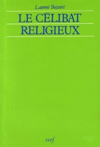 LE CELIBAT RELIGIEUX