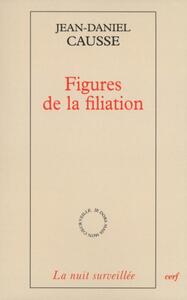 FIGURES DE LA FILIATION