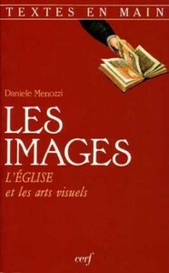 LES IMAGES