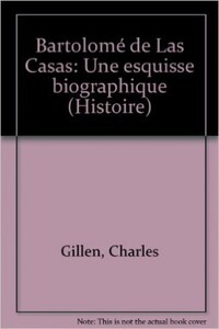 Bartolomé de Las Casas