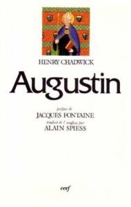 Augustin