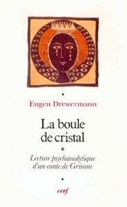LA BOULE DE CRISTAL