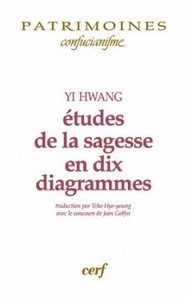 ÉTUDES DE LA SAGESSE EN DIX DIAGRAMMES