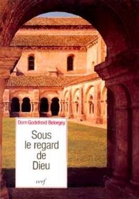 SOUS LE REGARD DE DIEU