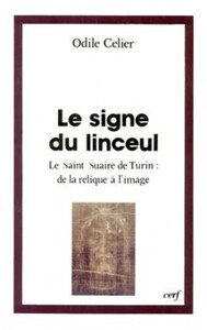 LE SIGNE DU LINCEUL