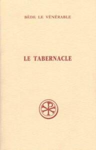 LE TABERNACLE