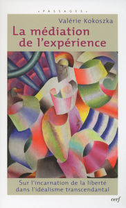 La médiation de l'expérience