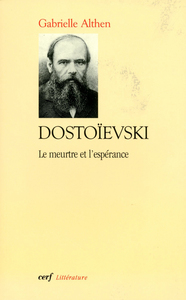 DOSTOIEVSKI