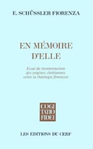 EN MÉMOIRE D'ELLE