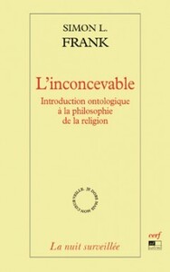 L'INCONCEVABLE