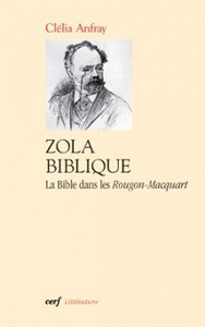 ZOLA BIBLIQUE