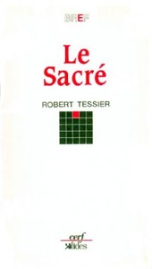 Le Sacré