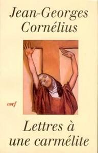 LETTRES A UNE CARMELITE