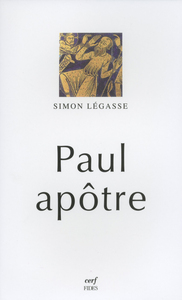 PAUL APÔTRE