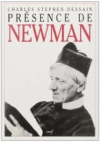 PRESENCE DE NEWMAN