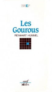 Les Gourous