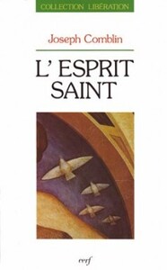 L'ESPRIT-SAINT LIBERATEUR