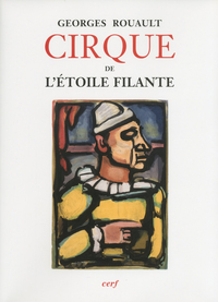 CIRQUE DE L'ETOILE FILANTE