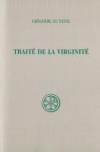 SC 119 TRAITE DE LA VIRGINITE