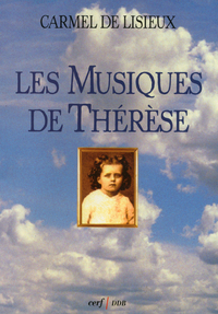 LES MUSIQUES DE THÉRÈSE