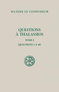 SC 529 QUESTIONS À THALASSIOS, 1