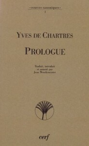 PROLOGUE