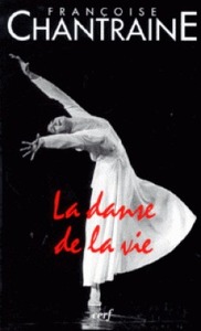 LA DANSE DE LA VIE