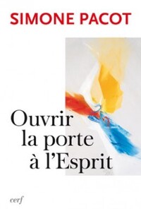 OUVRIR LA PORTE A L'ESPRIT